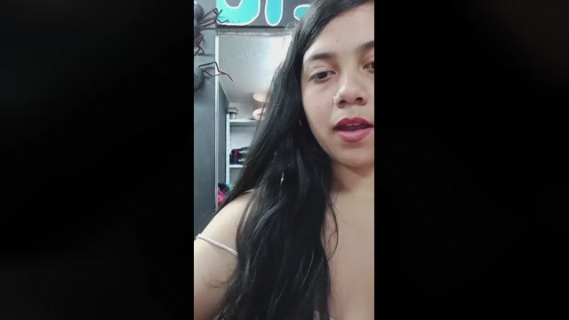 sweet_scarlett_  17-11-2022